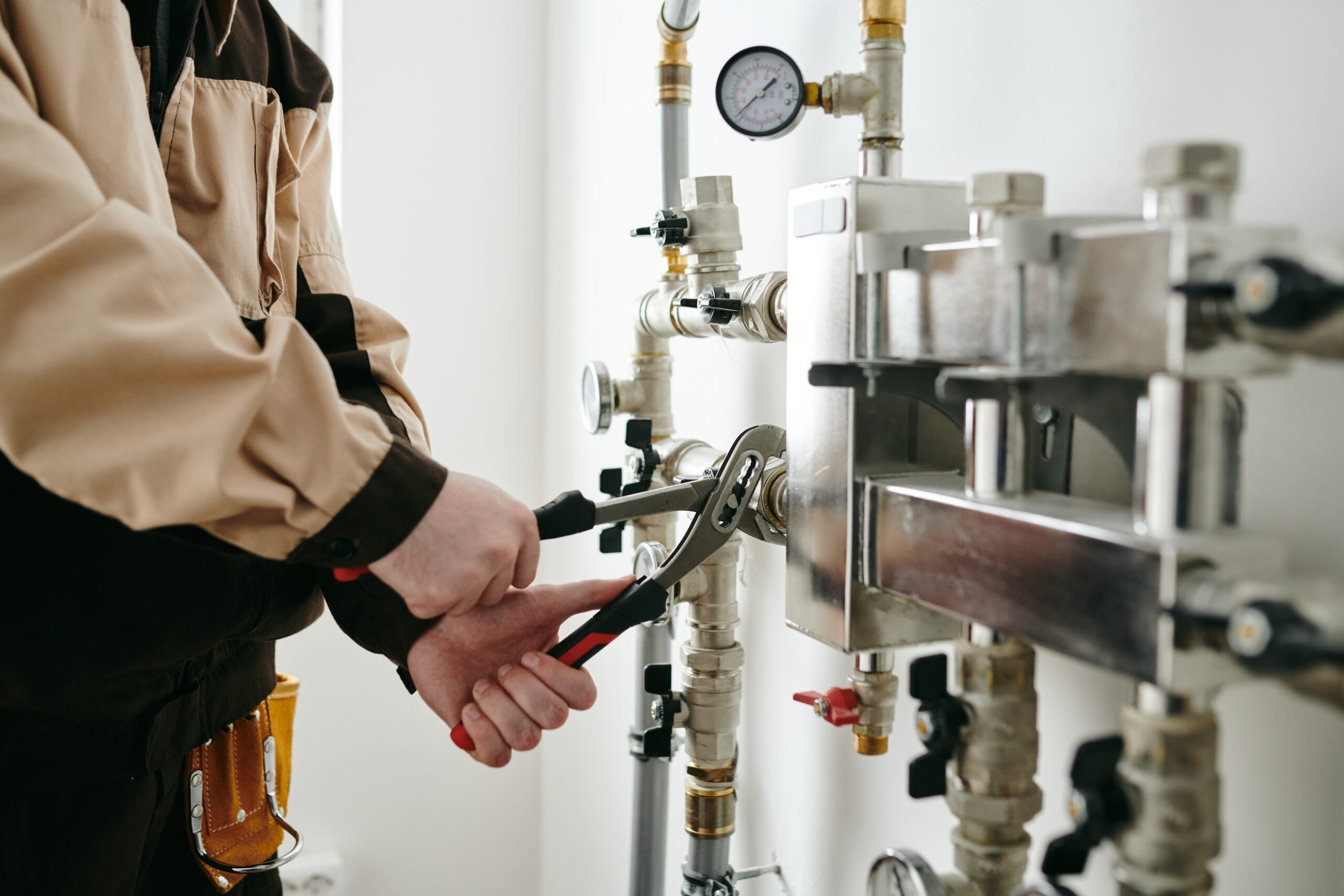 For Subcontractors Spidersys for-subcontractors-spidersys